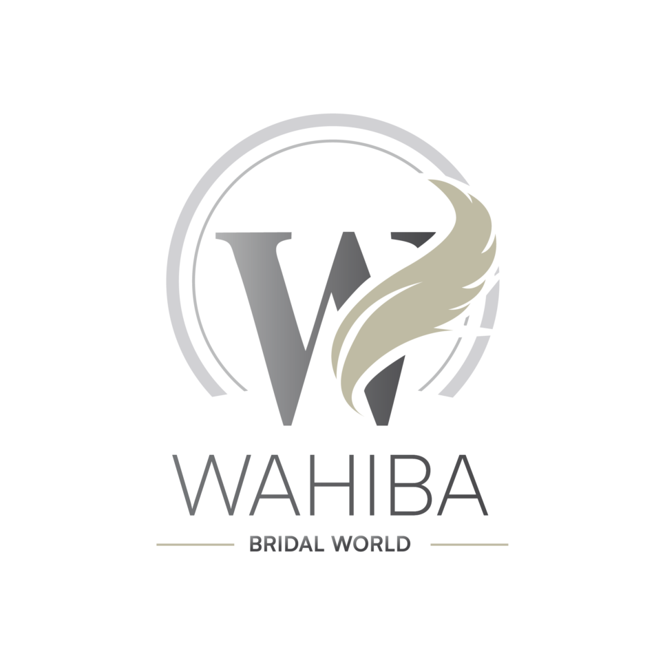 Wahiba bridal world